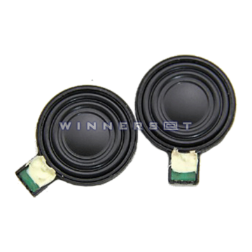 Altavoz DS Lite
