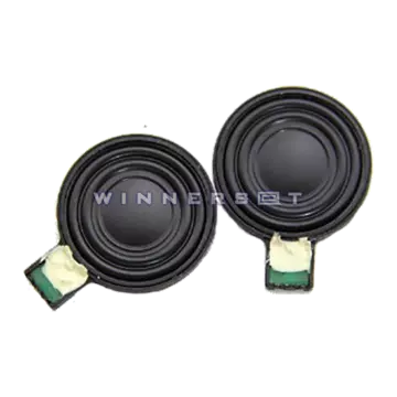 Altavoz DS Lite