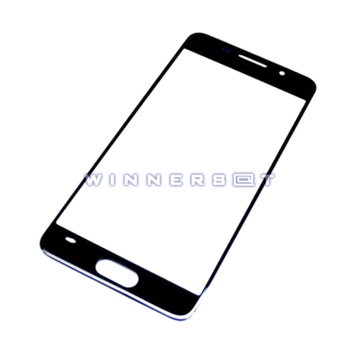 Cristal Galaxy A3 2016 SM-A310F Negro
