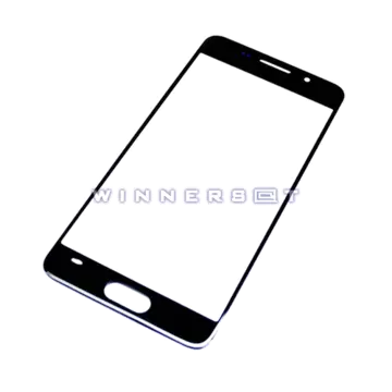 Cristal Galaxy A3 2016 SM-A310F Negro