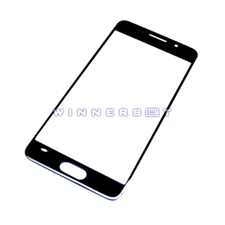 Cristal Galaxy A3 2016 SM-A310F Negro