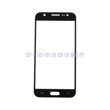 Cristal Galaxy J5 2015 SM-A500F Negro