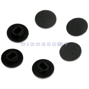 Botón Joystick Psp 1000