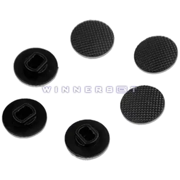 Botón Joystick Psp 1000