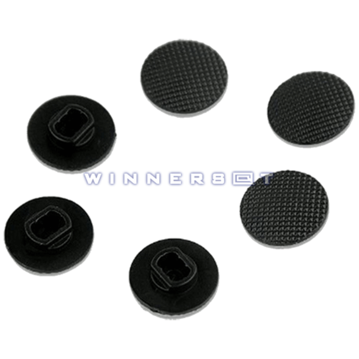Botón Joystick Psp 1000