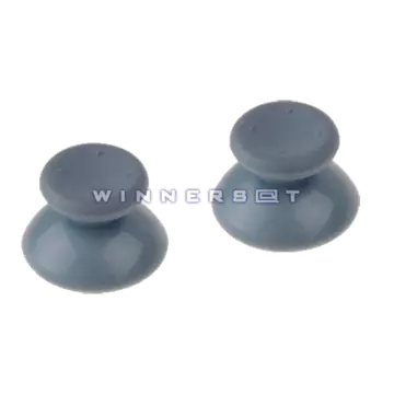 JoystIck mando xbox 360