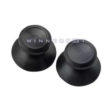 Joystick mando Xbox One