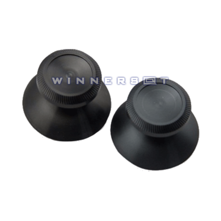 Joystick mando Xbox One