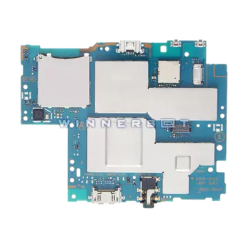Placa base PsP Vita