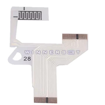 Flex power Psp 1000