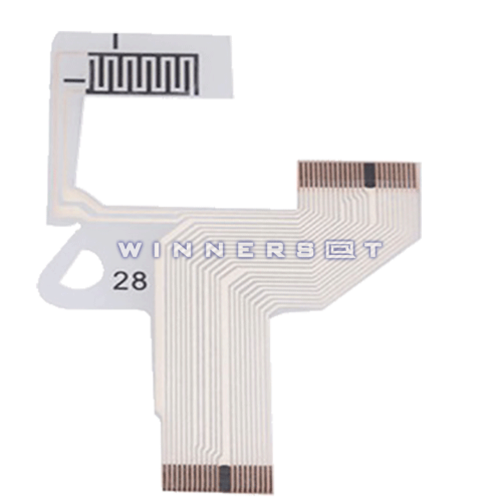 Flex power Psp 1000