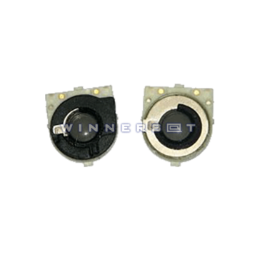 Altavoz PsP 2000