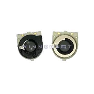 Altavoz PsP 2000