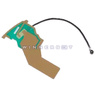 Antena Wifi PsP 3000