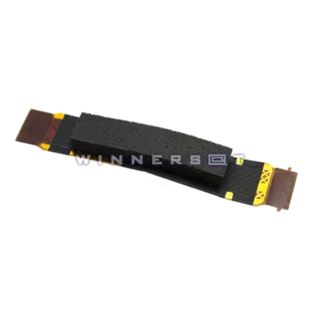 Flex botón Home Ps Vita