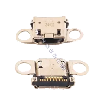 Conector carga usb Galaxy A3 2016 SM-A310F