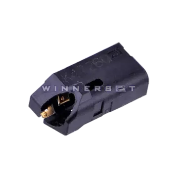 Jack audio LG G3 D855