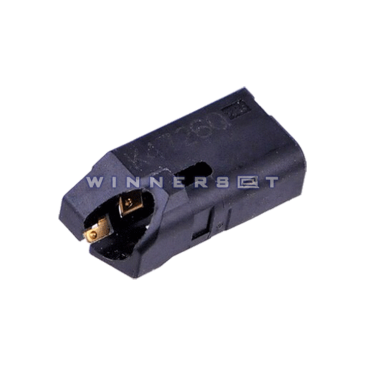 Jack audio LG G3 D855