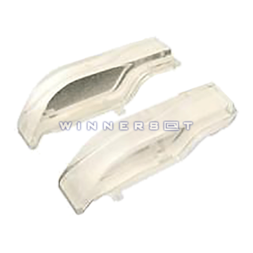 Gatillos L y R PsP 2000 y 3000