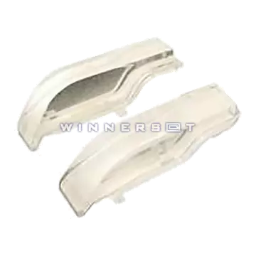 Gatillos L y R PsP 2000 y 3000