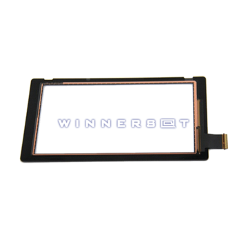 Táctil Nintendo Switch