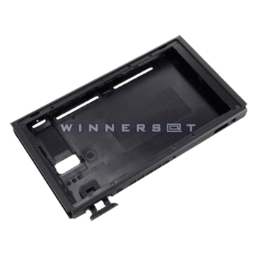 Carcasa completa Nintendo Switch