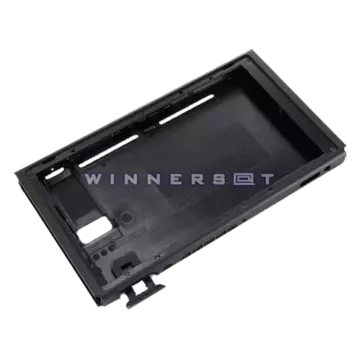 Carcasa completa Nintendo Switch