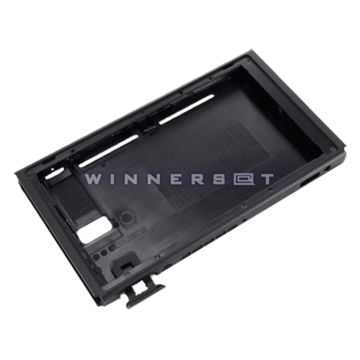 Carcasa completa Nintendo Switch
