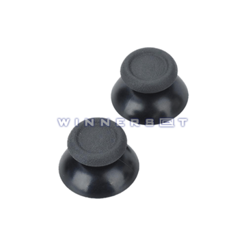 Recambio Joystick Ps4 Negro original