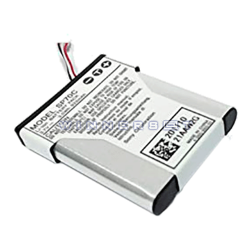 Bateria PSP 1000E