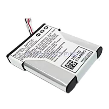 Bateria PSP 1000E