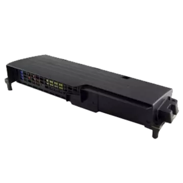 Fuente de alimentación PS3 Slim APS-306