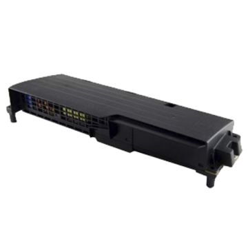 Fuente de alimentación PS3 Slim AEDP-185AB