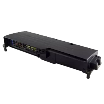 Fuente de alimentación PS3 Slim AEDP-185AB