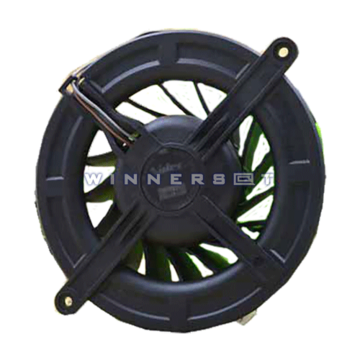 Ventilador Ps3 Slim G10C12MS1AH-56J14