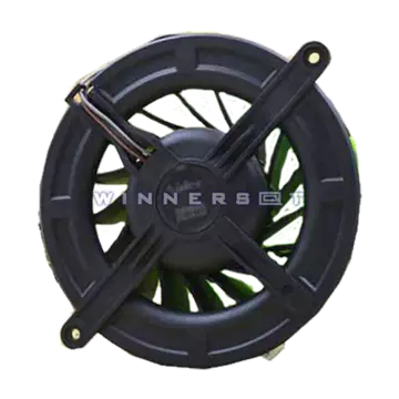 Ventilador Ps3 Slim G10C12MS1AH-56J14