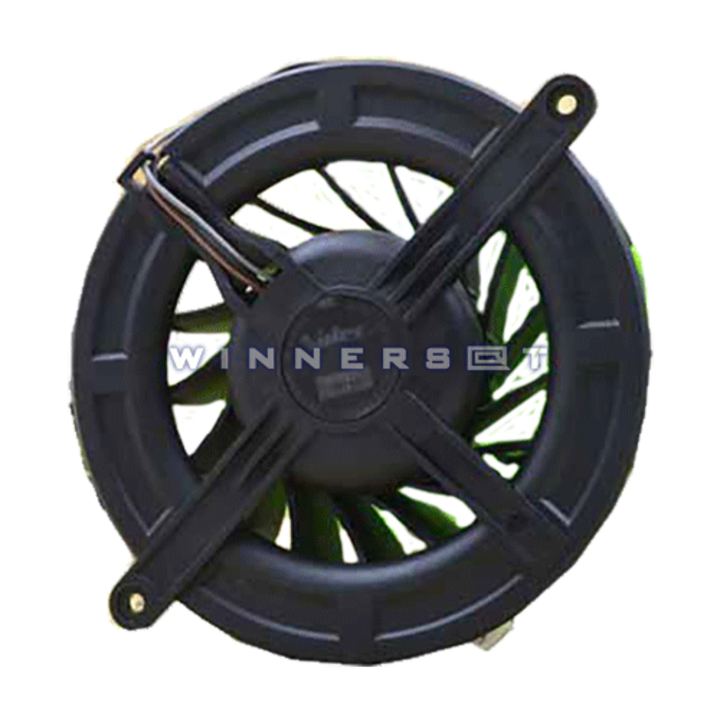 Ventilador Ps3 Slim G10C12MS1AH-56J14