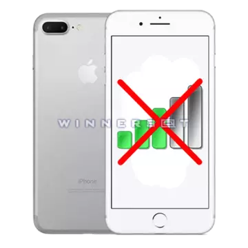 IC Modem iPhone 7, iPhone 7 Plus Version Qualcomm