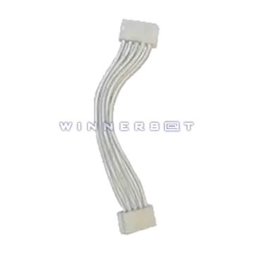 Cable fuente alimentación PS3 Slim