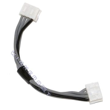 Cable alimentación lector PS3 Slim