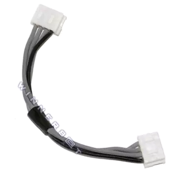 Cable alimentación lector PS3 Slim