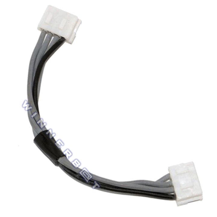 Cable alimentación lector PS3 Slim