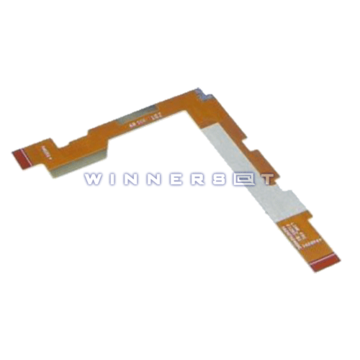 Flex link fpc Xperia J ST26I
