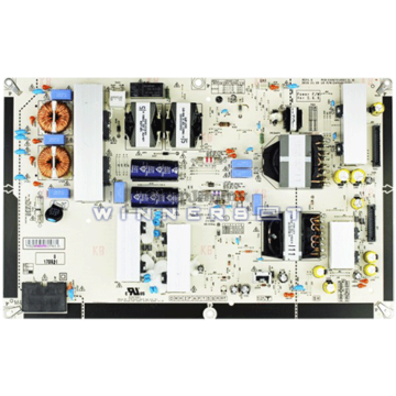 Fuente alimentación LG OLED55B7A-U