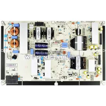 Fuente alimentación LG OLED55B7A-U