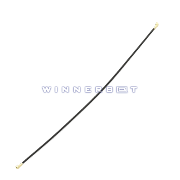 Cable antena coaxial Redmi Note 3