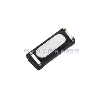 Auricular Redmi Note 3