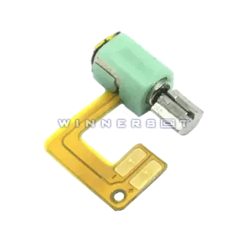 Vibrador Redmi Note 3