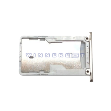 Bandeja portasim Redmi Note 3