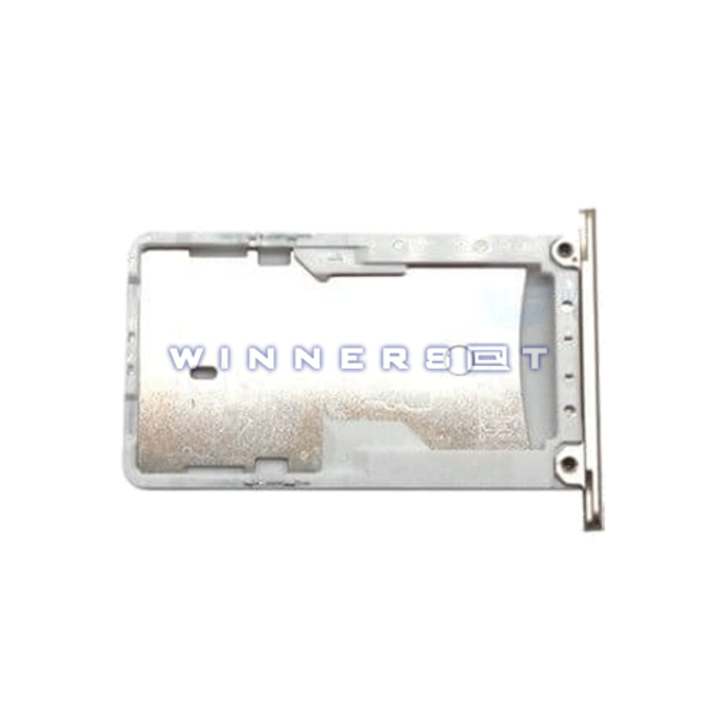 Bandeja portasim Redmi Note 3